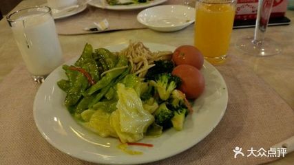 &ldquo;好好吃的达龙虾一口气吃了6个太好吃了味道.&rdquo;-美伦大饭店-宁德酒店